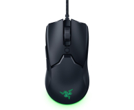 Razer Viper Mini - 560523 - zdjęcie 1